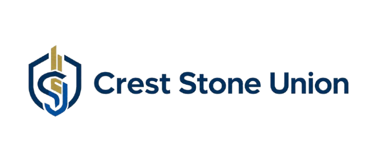 Crest Stone Union